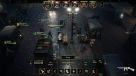 Empire of Sin screenshot 4