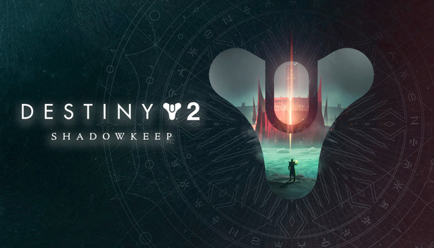 Buy Destiny 2: Shadowkeep Steam