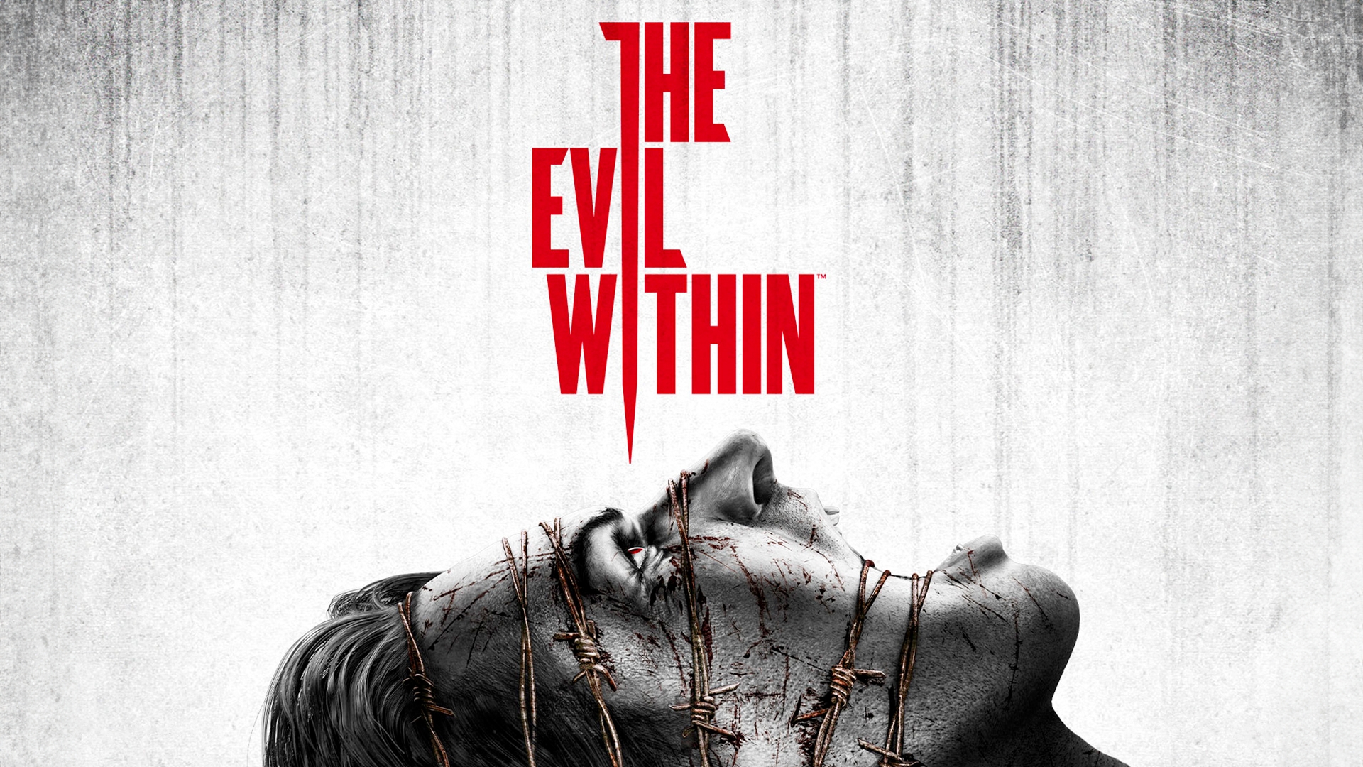 Buy The Evil Within - PC (Steam)