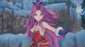 Trials of Mana screenshot 4