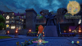Trials of Mana screenshot 2