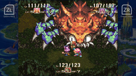 Collection of Mana screenshot 5