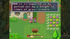 Collection of Mana screenshot 4