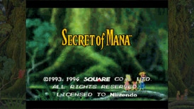 Collection of Mana Switch screenshot 3
