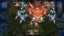 Collection of Mana Switch screenshot 5