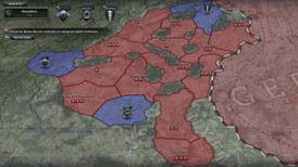 Company of Heroes 2: Ardennes Assault screenshot 5