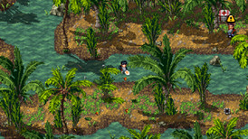 Shakedown: Hawaii screenshot 5