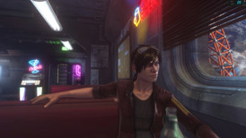 Rebel Galaxy Outlaw screenshot 3