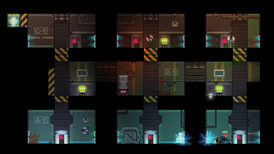 Stealth Bastard Deluxe screenshot 3