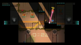 Stealth Bastard Deluxe screenshot 5