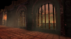 Guilt: The Deathless screenshot 3