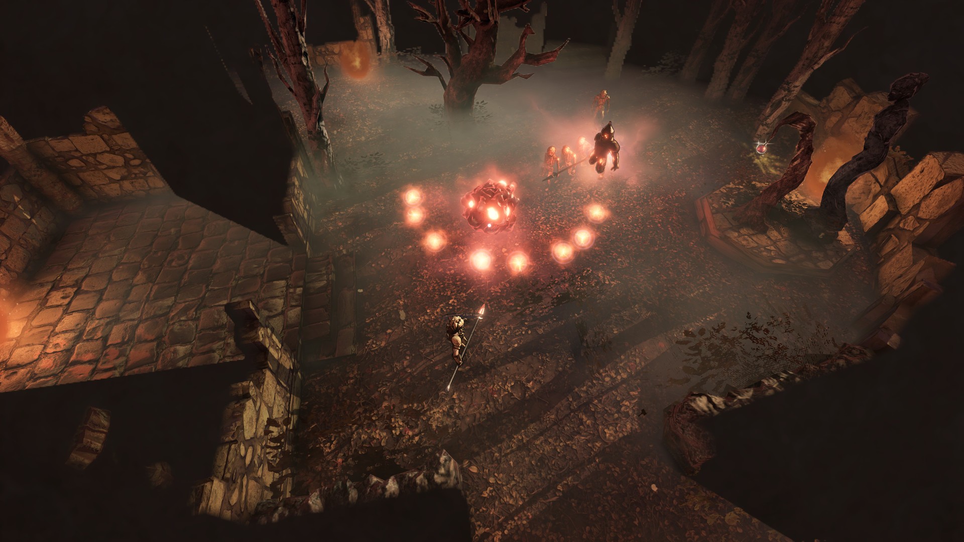 Buy Guilt: The Deathless - PC (Steam)