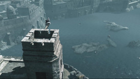 Assassin's Creed: Director's Cut Edition screenshot 5