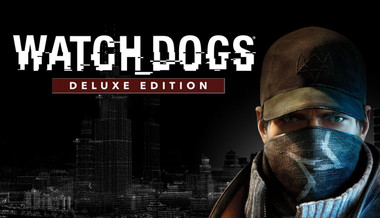 Buy Watch Dogs Complete Edition PC (Ubisoft Connect)