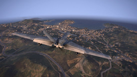 Arma 3 Apex Edition screenshot 2