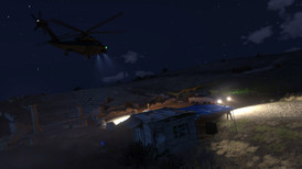 Arma 3 Apex Edition screenshot 4