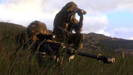 Arma 3 Apex Edition screenshot 5