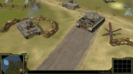 Sudden Strike 3 screenshot 2