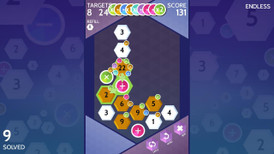 SUMICO - The Numbers Game screenshot 3