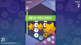 SUMICO - The Numbers Game screenshot 4