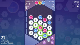 SUMICO - The Numbers Game screenshot 5