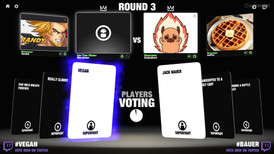 SUPERFIGHT screenshot 2