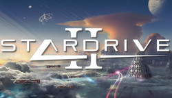 StarDrive 2