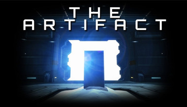 The Artifact - PC (Steam)