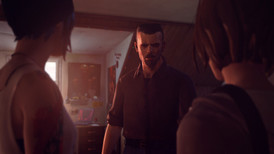Life is Strange: Complete Season screenshot 2