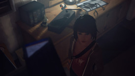 Life is Strange: Complete Season screenshot 3