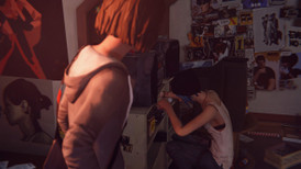 Life is Strange: Complete Season screenshot 4