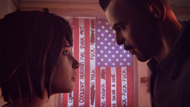 Life is Strange: Complete Season screenshot 5