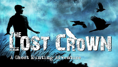 The Lost Crown - PC (Steam)