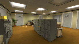 The Stanley Parable screenshot 2