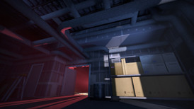 The Stanley Parable screenshot 3