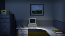 The Stanley Parable screenshot 5