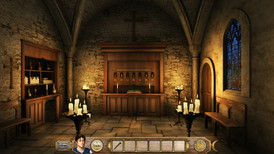 The Travels of Marco Polo screenshot 5