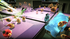 Tiny Brains screenshot 5