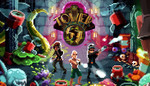 Tower 57