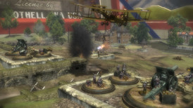 Toy Soldiers screenshot 4