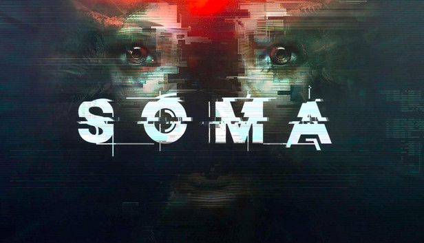 Acquista SOMA Steam
