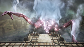 Attack on Titan 2: Final Battle Upgrade Pack screenshot 2