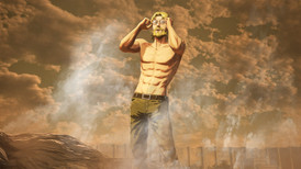 Attack on Titan 2: Final Battle Upgrade Pack screenshot 5