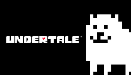 Undertale
