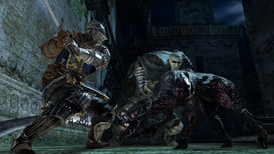 Dark Souls II Bundle screenshot 2