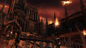 Dark Souls II Bundle screenshot 5