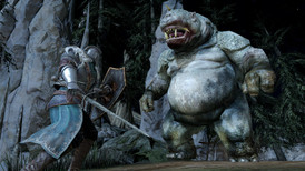 Dark Souls II Bundle screenshot 4