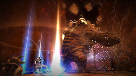 Final Fantasy XIV Online Shadowbringers Complete Edition screenshot 2