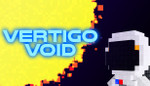 Vertigo Void