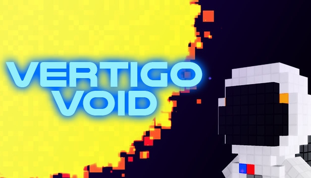 Vertigo Void